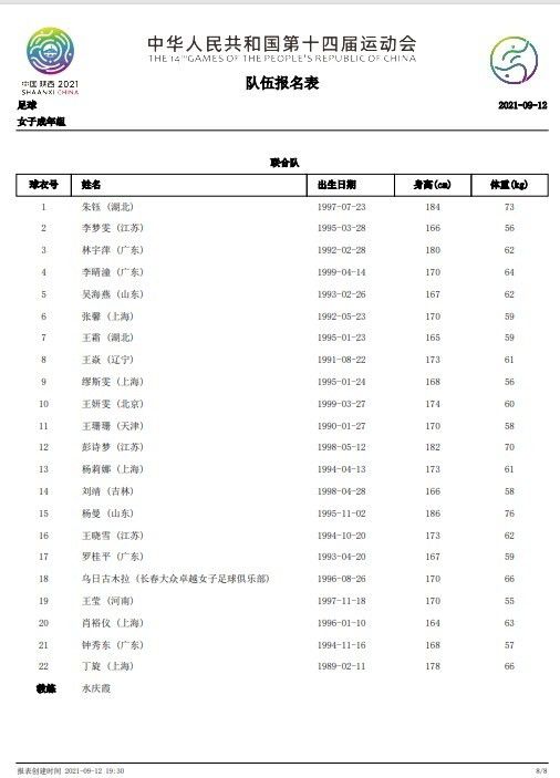 学校与东方影都合作开启水下摄影研究，邀请国内顶级水下摄影导演贾浩传授经验，教授学生水下拍摄和水下无人机拍摄专业技术，在国内也是首创